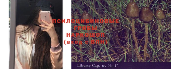 мескалин Протвино